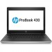 Laptop HP Probook 430 G6 i7-8565U- 6FG88PA  (Silver) 