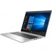 Laptop HP Probook 450 G6 i5-8265U- 6FG98PA (Silver) 
