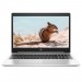 Laptop HP Probook 450 G6 i7-8565U- 6FG83PA  (Silver) 