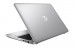 Laptop HP Probook 450 G4 i3-7100U- Z6T17PA (Silver) 