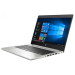 Laptop HP 348 G5, Core i3-7020U- 7XJ58PA