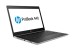 Laptop  HP ProBook 440 G5, Core i5-8250U- 2ZD37PA