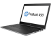 Laptop  HP ProBook 450 G5, Core i7-8550U- 2XR67PA