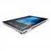 Laptop HP EliteBook x360 1030 G3, Core i5-8250U- 5AS43PA