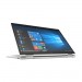 Laptop  HP EliteBook X360 1040 G5, Core i5-8250U- 5XD03PA
