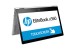 Laptop HP EliteBook  X360 1030 G2 i7-7600U- 1GY37PA