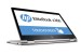 Laptop HP EB X360 1030 G3 i7-8550U- 5AS44PA 