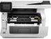 Máy in HP LaserJet Pro MFP M428FDW - W1A30A