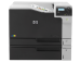Máy in HP Color Laserje Enterprise M750n - D3L08A