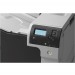 Máy in HP Color Laserje Enterprise M750dn - D3L09A