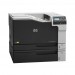 Máy in HP Color Laserje Enterprise M750dn - D3L09A