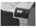 Máy in HP Color Laserje Enterprise M750x - D3L10A 