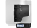 Máy Photo Copy HP LaserJet Managed MFP M72630dn (2ZN50A)