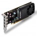  NVIDIA Quadro P620 2GB Kit w/2 Adapters -3ME25AA