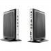 HP T630 Thin - Client (2ZV00AA) 