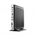 HP T630 Thin - Client (2ZV01AA) 