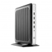 HP T630 Thin - Client (3JF40PA) 