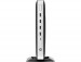 HP T630 Thin - Client (3JF98PA)