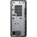 Máy tính để bàn HP 280 G4 MT Core i5 8400 - 4LW10PA