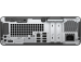 Máy tính để bàn HP ProDesk 400 G5 SFF Core i5 8500 - 4UR57PA
