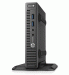 Máy tính để bàn HP ProDesk 400 G3 Core i3-2C 7100T 7Gen - 4SA35PA