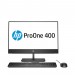 Máy tính All in One HP ProOne 400 G4 Core i3-8100T (4YL89PA)
