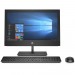 Máy tính All in One HP ProOne 400 G4 Core i3-8100T (4YL92PA)