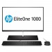 Máy tính All in One  HP EliteOne 1000 G2  i5 8500 (4YM01PA)