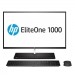 Máy tính All in One HP EliteOne 1000 G2 i7 8700 (4YM04PA)