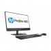 Máy tính All in One HP ProOne 400 G4 Non-touch Core i5-8500T (4YL96PA)