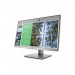 Màn hình HP EliteDisplay E243 23.8-inch (1FH47AA)
