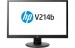Màn hình HP V214b 20.7 LED(3FU54AA )