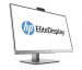 Màn hình HP EliteDisplay E243d 23.8-inch IPS Docking (1TJ76AA)