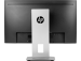 Màn hình HP EliteDisplay E230t 23-inch IPS (W2Z50AA)
