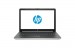 Laptop HP 15-da0050TU Core i3-7020U - 4ME67PA
