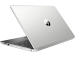Laptop  HP 15-da0056TU Core i3-8130U - 4NA90PA