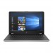 Laptop HP 15-da1031TX, Core i5-8265U (5NK55PA)
