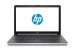 Laptop HP 15s-du0041TX Core i7-8565U (6ZF66PA)