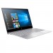 Laptop HP 15s-du0105TU Core i5-8265U (8EC92PA)