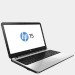 Laptop HP 15s-du0068TX Core i5-8265U (8AG28PA)