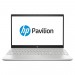 Laptop HP Pavilion 15-cs0014TU i3-8130U (4MF01PA)