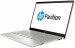 Laptop  HP Pavilion 14-ce2039TU Core i5-8265U (6YZ15PA)