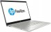 Laptop HP Pavilion 14-ce0023TU Core i5-8250U (4MF06PA)