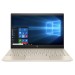 Laptop HP ENVY 13-ah1011TU Core i5-8265U (5HZ28PA)