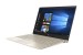 Laptop HP ENVY 13-ah1011TU Core i5-8265U (5HZ28PA)