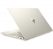 Laptop HP ENVY 13-aq0026TU Core i5-8265U (6ZF38PA)