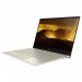 Laptop HP Envy 13-ah1010TU i5-8265U (5HY94PA )