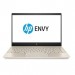 Laptop HP Envy 13-ah1012TU i7-8565U (5HZ19PA )