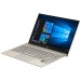 Laptop HP Envy 13-aq0027TU i7-8565U (6ZF43PA)