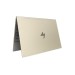 Laptop HP Envy 13-aq0032TX i7-8565U (6ZF26PA)